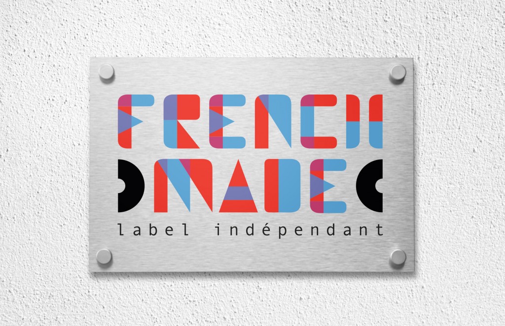 French made