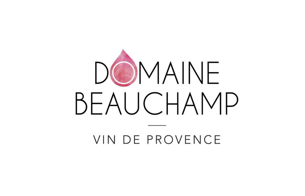 Domaine Beauchamp