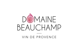 Domaine Beauchamp