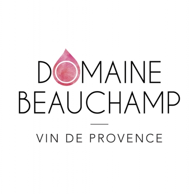 Domaine Beauchamp