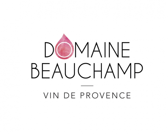 Domaine Beauchamp
