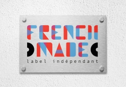 French made