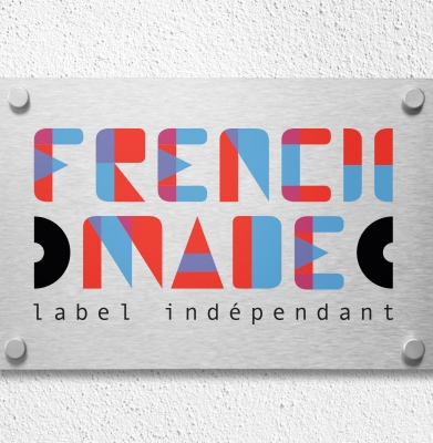 French made