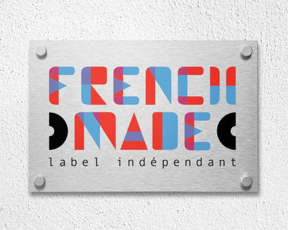 French made