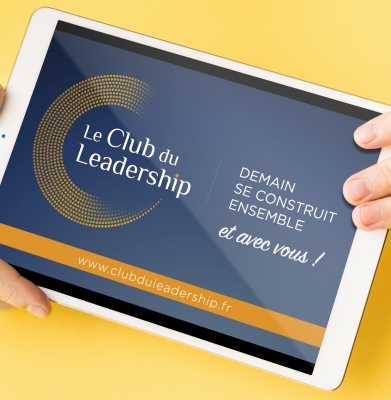 Le Club du Leadership