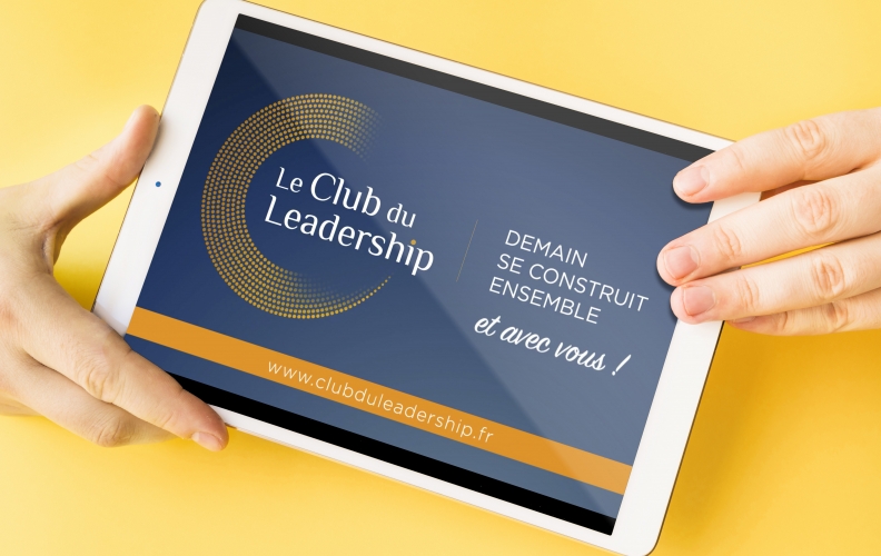 Le Club du Leadership